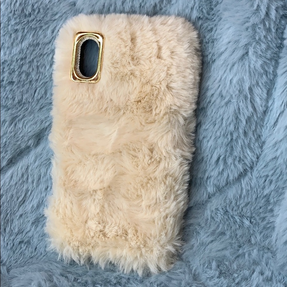 2 iPhone XS cases - Picture 8 of 8